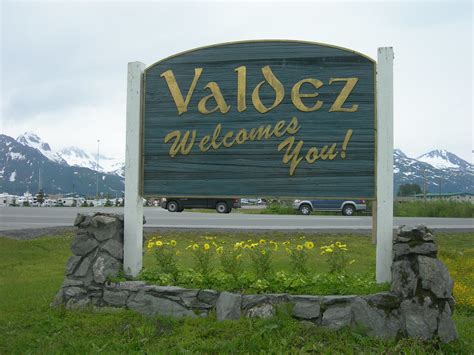 city of valdez|city of valdez directory.
